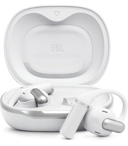 Amazon.co.jp: 【セット買い】【Amazon.co.jp限定】ゼンハイザー